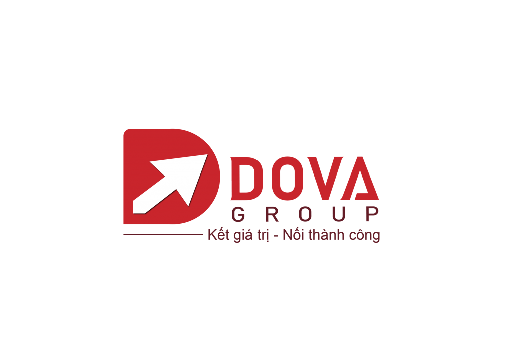 Dova Group